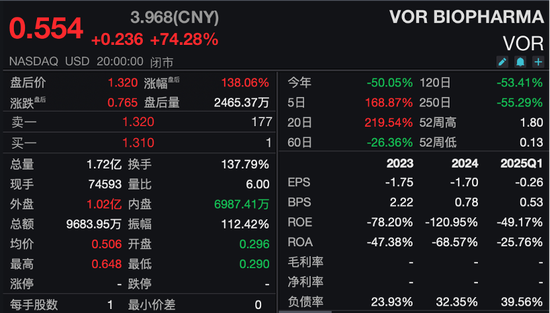 42.3亿美元大单,“A+H”股却双双大跌!怎么回事?