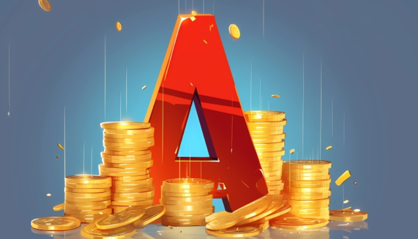 经营三年半没兑现承诺,新希望“抛售”飞马国际,新股东有备而来?