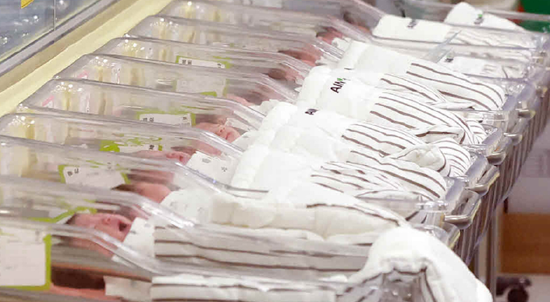 一周外盘头条|以伊美均宣布胜利 标普500纳指齐创新高 日经225指数收于40000点上方 英伟达市值重夺全球第一