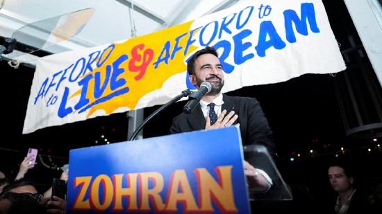 一周外盘头条|以伊美均宣布胜利 标普500纳指齐创新高 日经225指数收于40000点上方 英伟达市值重夺全球第一