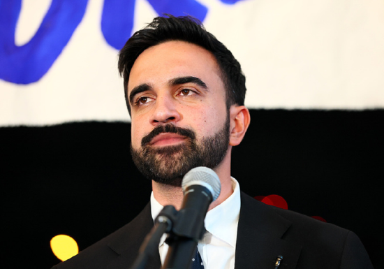 一周外盘头条|以伊美均宣布胜利 标普500纳指齐创新高 日经225指数收于40000点上方 英伟达市值重夺全球第一