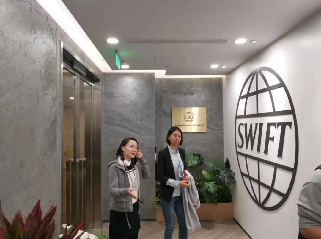 全球热议稳定币！一文读懂