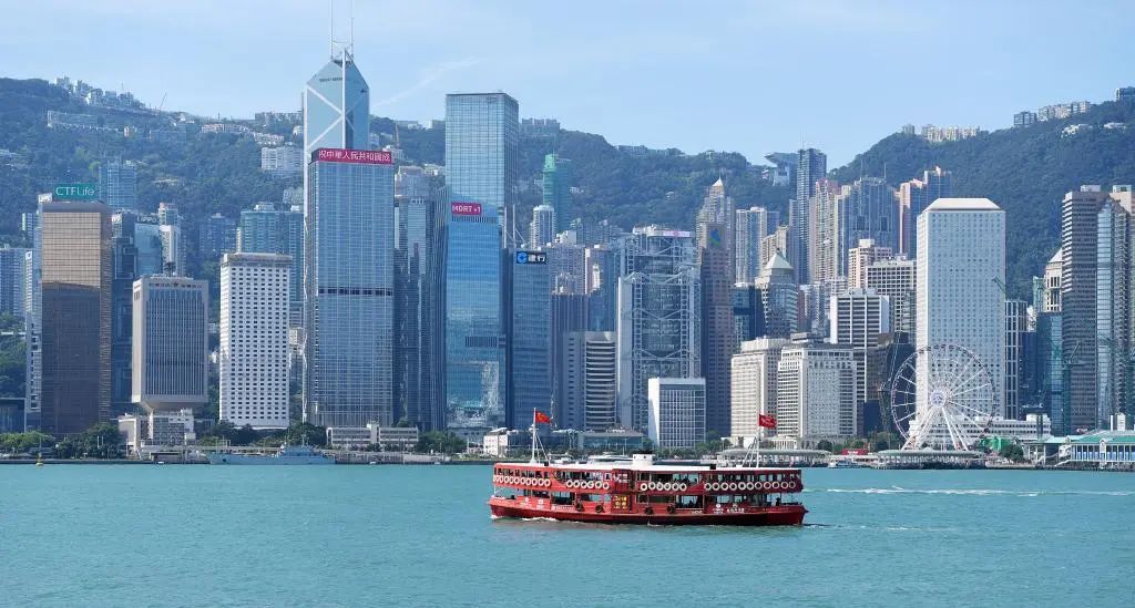 全球热议稳定币！一文读懂