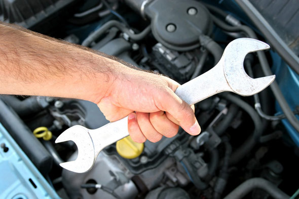 网银转账出现故障钱会丢失吗？