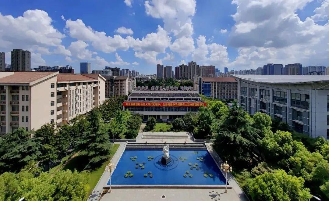 3所新军校，正式成立！