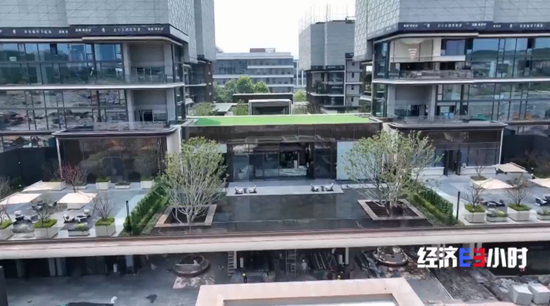 楼市大变化！“第四代住宅”热卖！长啥样？