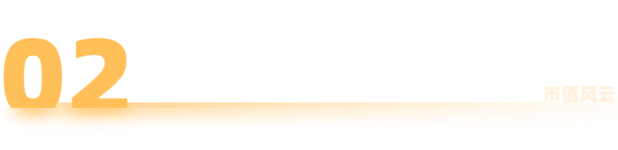 市值风云对至纯科技的《声明与谴责》的再声明与再谴责