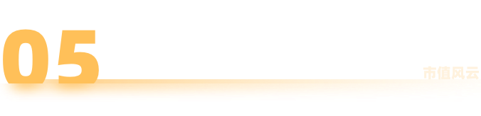 市值风云对至纯科技的《声明与谴责》的再声明与再谴责