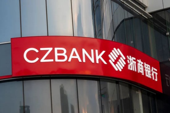 不良贷款余额增长，浙商银行能成国内第一家AI银行吗？