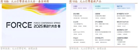 招商策略:突破在望,进攻为主