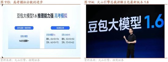 招商策略:突破在望,进攻为主