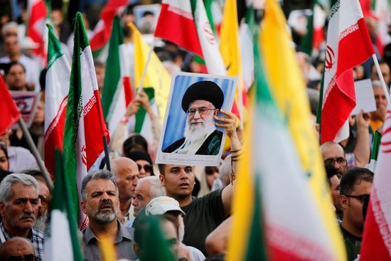 卡塔尔外交部发言人讲述“以伊停火之前”