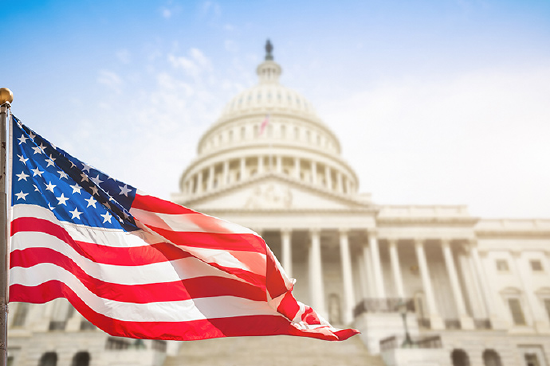 外盘头条：特朗普威胁对日征收新关税 苹果考虑用外部AI模型支持新Siri 美联储官员预计今年仅降息一次