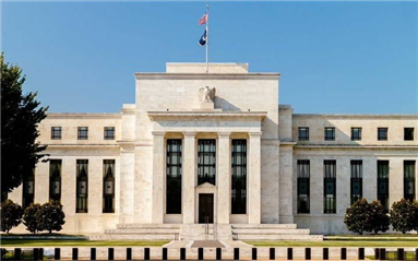 要求美联储降息 特朗普又批鲍威尔 这次还带上了整个委员会