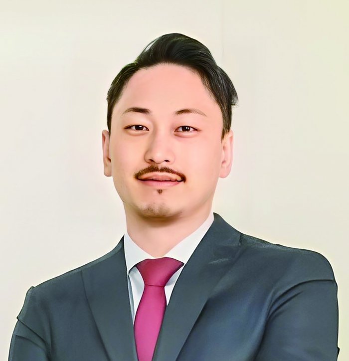 棋至中局 取势顺势 投研人士论道下半年资产配置