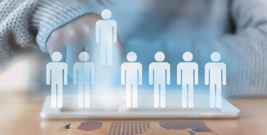 华润金融系人事大换防,有何战略逻辑?