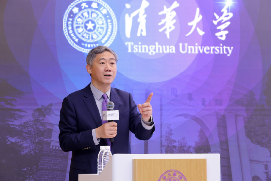 李稻葵：国债发行远远不够，一发债就一抢而空