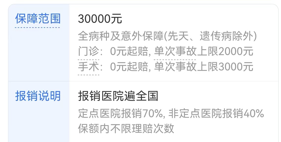 宠物险市场“蓝海”下，“成本高”与“赔得少”之困