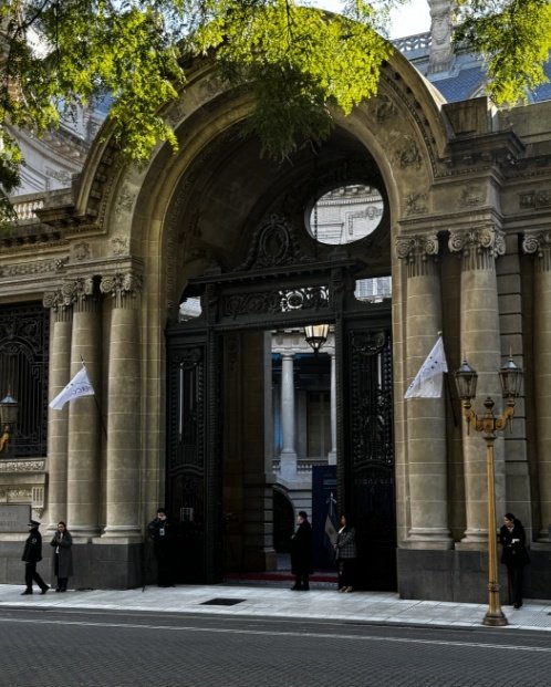 南方共同市场与欧洲自由贸易联盟完成自贸谈判