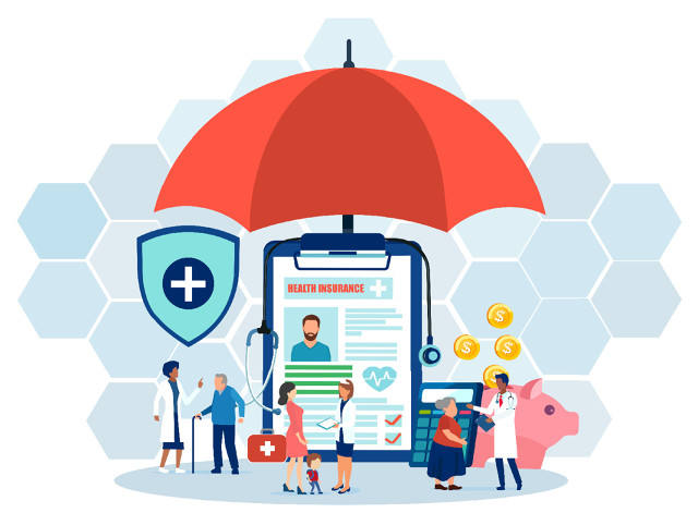 如何顺利实现车保险返还？车保险返还需要满足哪些条件？