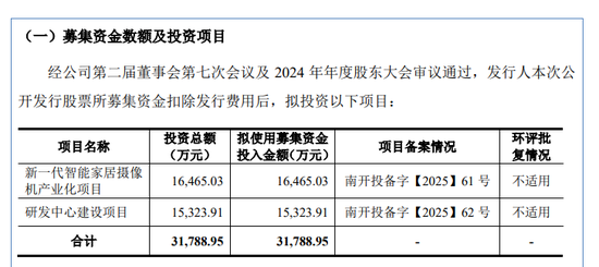 刘毅入职4年成实控人，华来科技第一大客户收入三连降