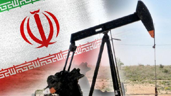 伊朗称仍致力于核不扩散条约 并将继续与IAEA接触