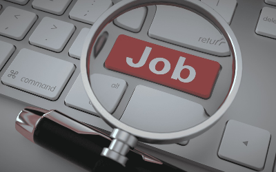 外盘头条：美国众议院通过税改法案 美国6月份非农就业增长超预期 OPEC+正在讨论8月份日增产41.1万桶