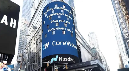 外盘头条：美国众议院通过税改法案 美国6月份非农就业增长超预期 OPEC+正在讨论8月份日增产41.1万桶