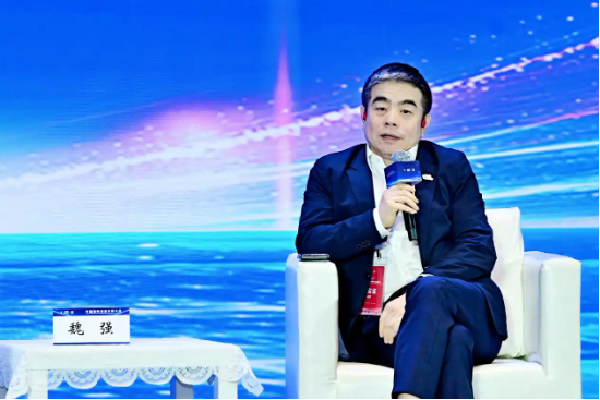 华润啤酒侯孝海时代落幕! “一地鸡毛”的烂摊子谁有解? | 酒业内参