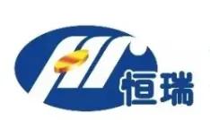 恒瑞医药干眼1类新药在中国获批上市