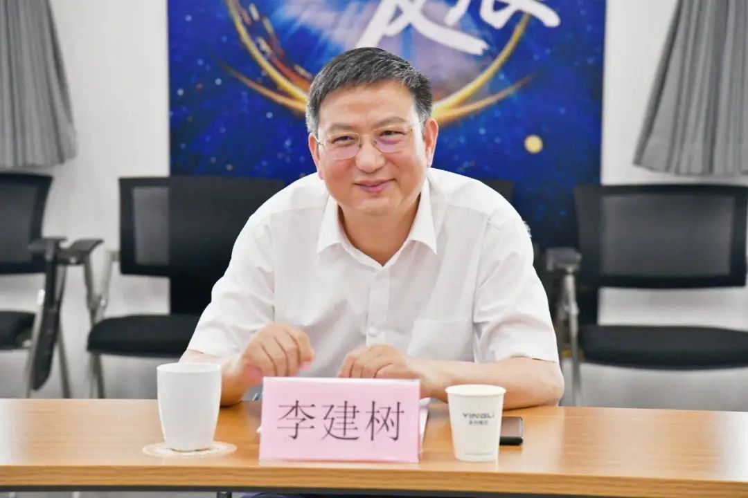 保定银行增资至59.8亿！“补血”更要“造血” 信贷优化或为关键