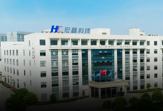 踩坑教科书！洗衣机阀王宏昌科技的转型“乐子”