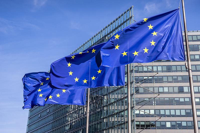 未能取得突破 美欧贸易谈判将持续至周末