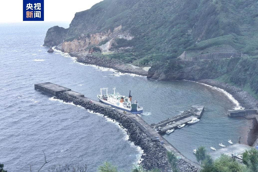 25万人凌晨4点蹲守直播等地震 预言时间点已过：没震