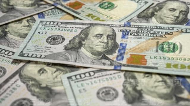 特朗普力推的“大而美”法案，看上去不太美