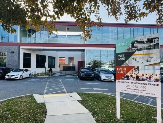 华府最核心：“大而美法案”的小故事