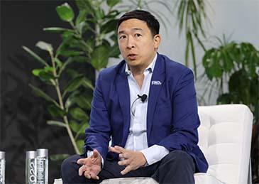 马斯克花了12年在得州赢了，这次“美国党”能吗？