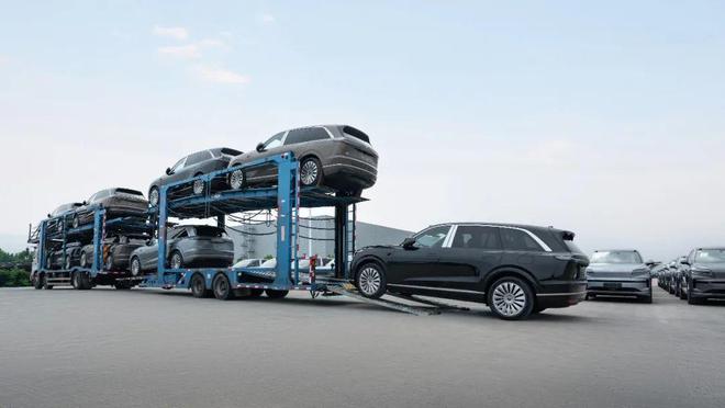 炸了，李斌突然透露！网友：拼了！