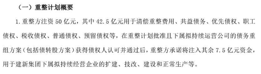 杠杆！激进？揭底350亿“国城系”：高杠杆入局A股 资金从何而来？内部腾挪资产，股权悉数质押