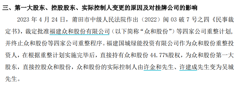 杠杆！激进？揭底350亿“国城系”：高杠杆入局A股 资金从何而来？内部腾挪资产，股权悉数质押
