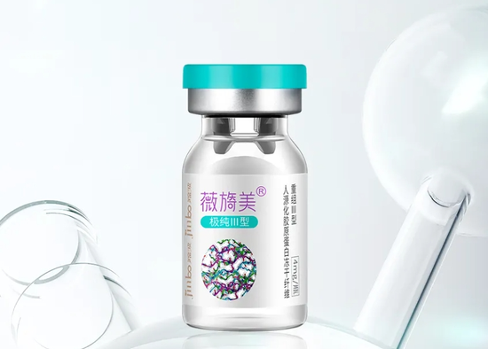 钟睒睒以34亿重金押注北交所龙头股锦波生物：公司毛利超90%，但在C端品牌的打法上始终没能找到突破口