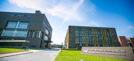 钟睒睒以34亿重金押注北交所龙头股锦波生物：公司毛利超90%，但在C端品牌的打法上始终没能找到突破口