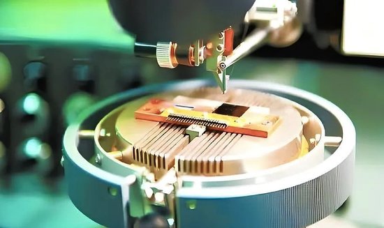 上海超导冲刺科创板,高增长背后隐忧待解:五大客户集中度81%远超行业均值 高毛利率可持续性存疑