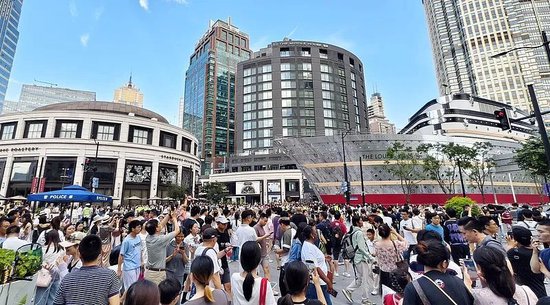 下半年投资什么?怎么投?