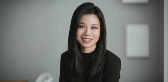 对话万马科技李亚惠:最可能率先实现具身智能大规模落地的场景,是无人驾驶