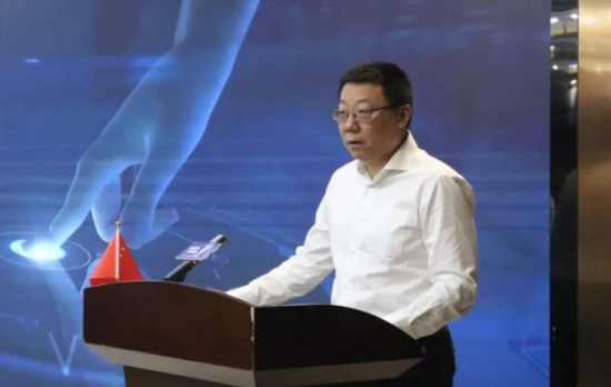 兴业银行中层人事调整 涉及总行多部门和一级分行