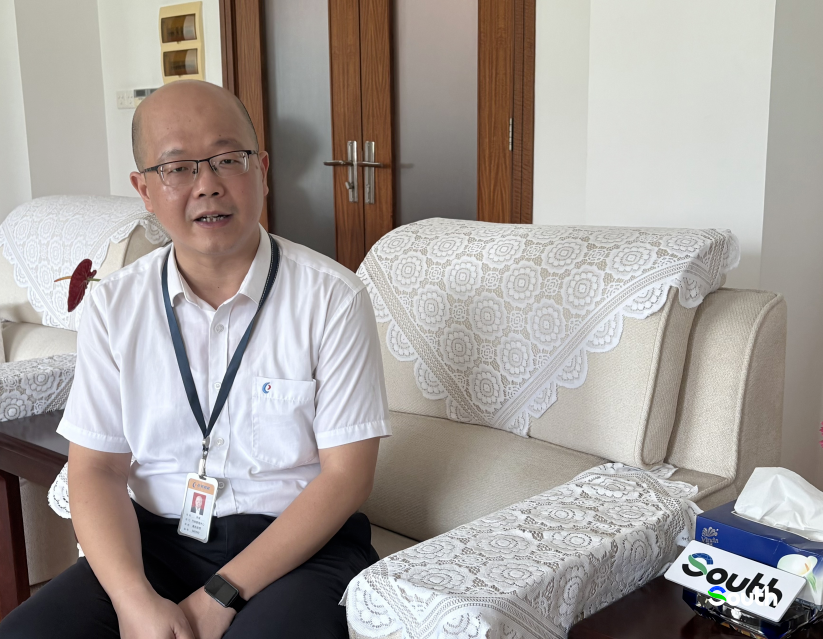 轮胎业巨头出海，建起三大基地