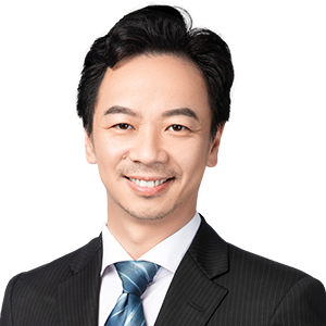 金杜助力新世界发展获批882亿港元融资