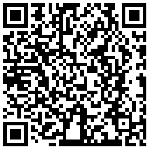 金杜助力新世界发展获批882亿港元融资