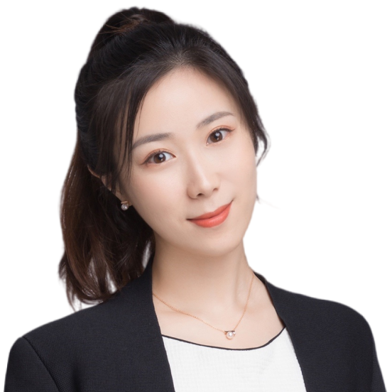 金杜助力新世界发展获批882亿港元融资